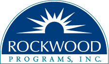 Rockwood Logo