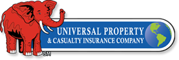 Universal Property & Casualty Insurance