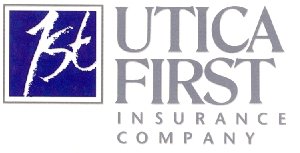 Utica First Insurance Company Logo