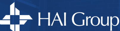 HAI Group Logo